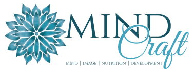 Mind Craft Logo
